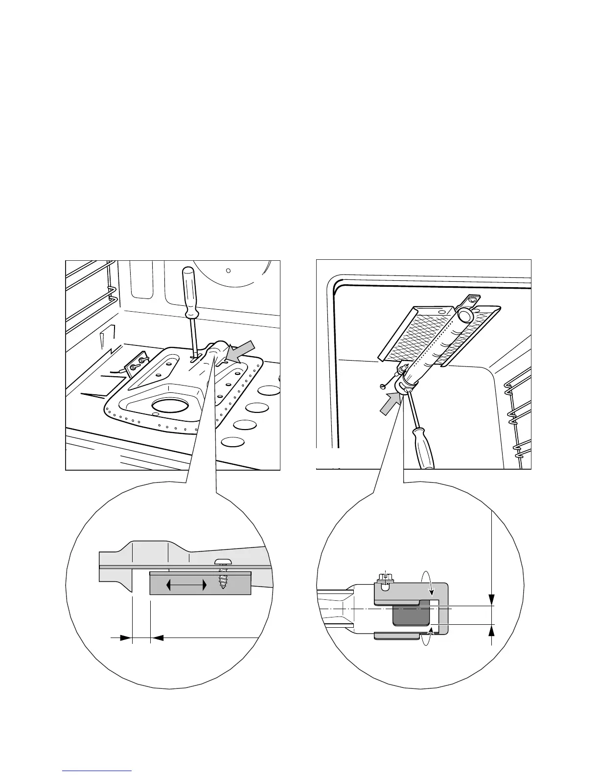 Page #41 background image