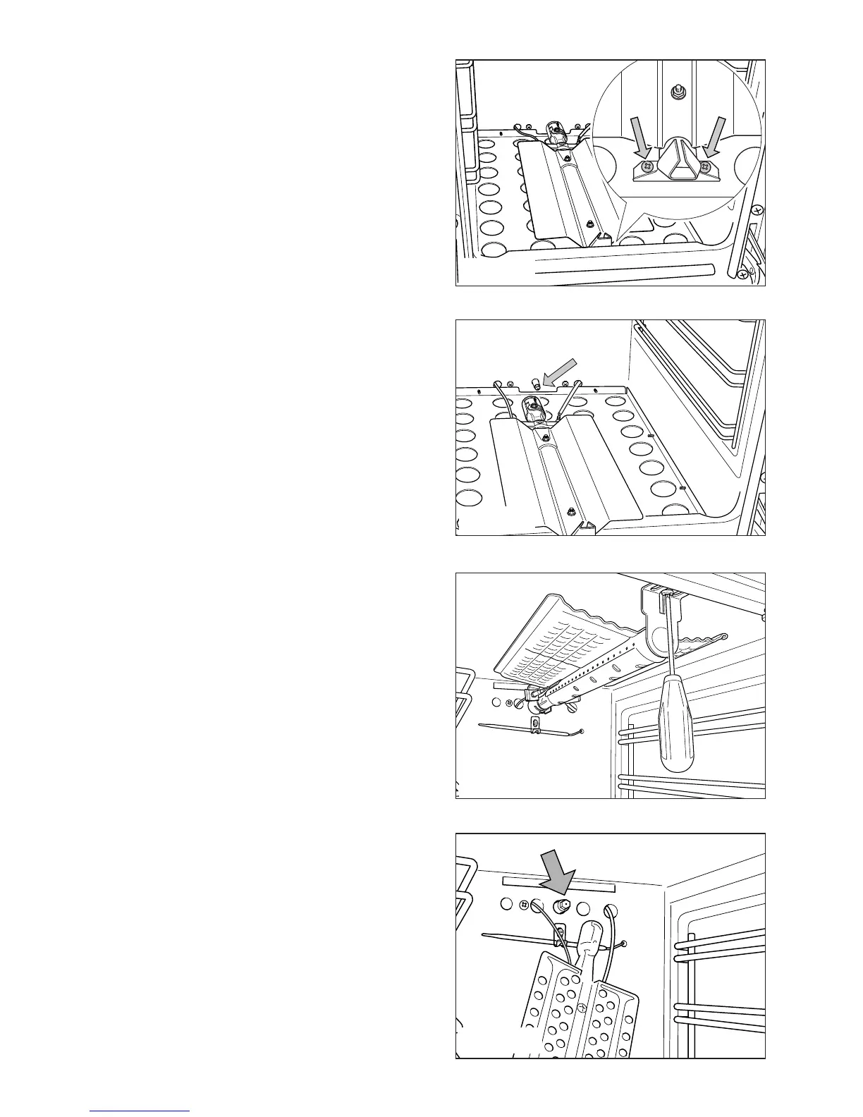 Page #42 background image