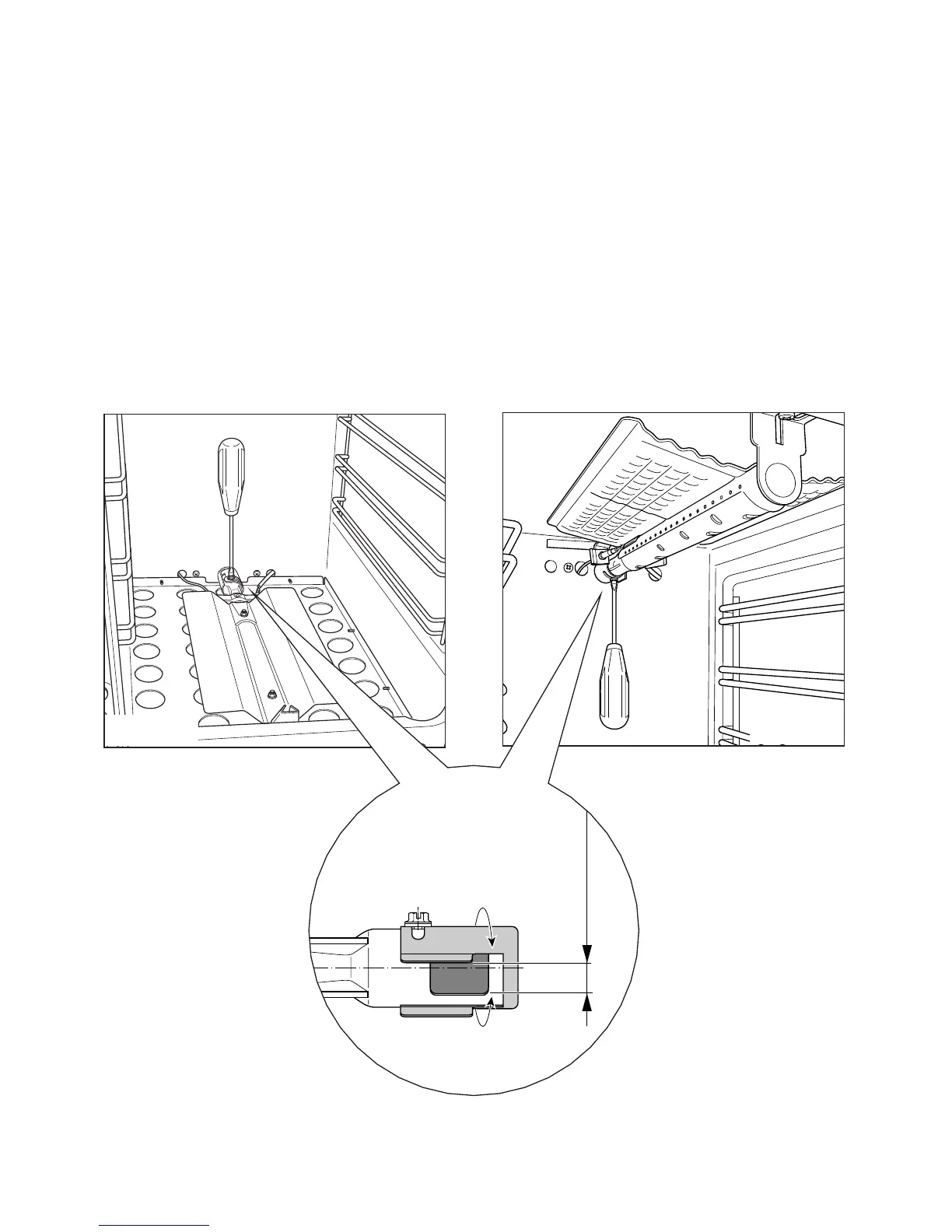 Page #43 background image