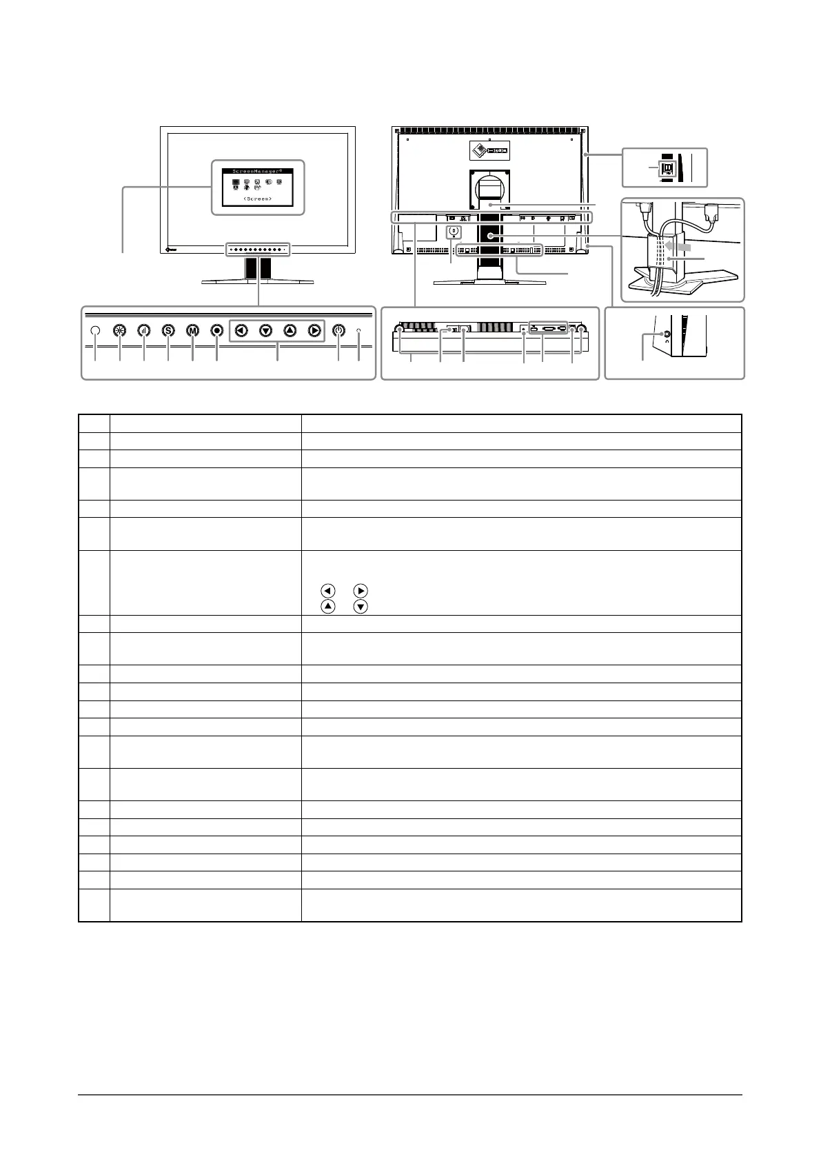 Page #8 background image