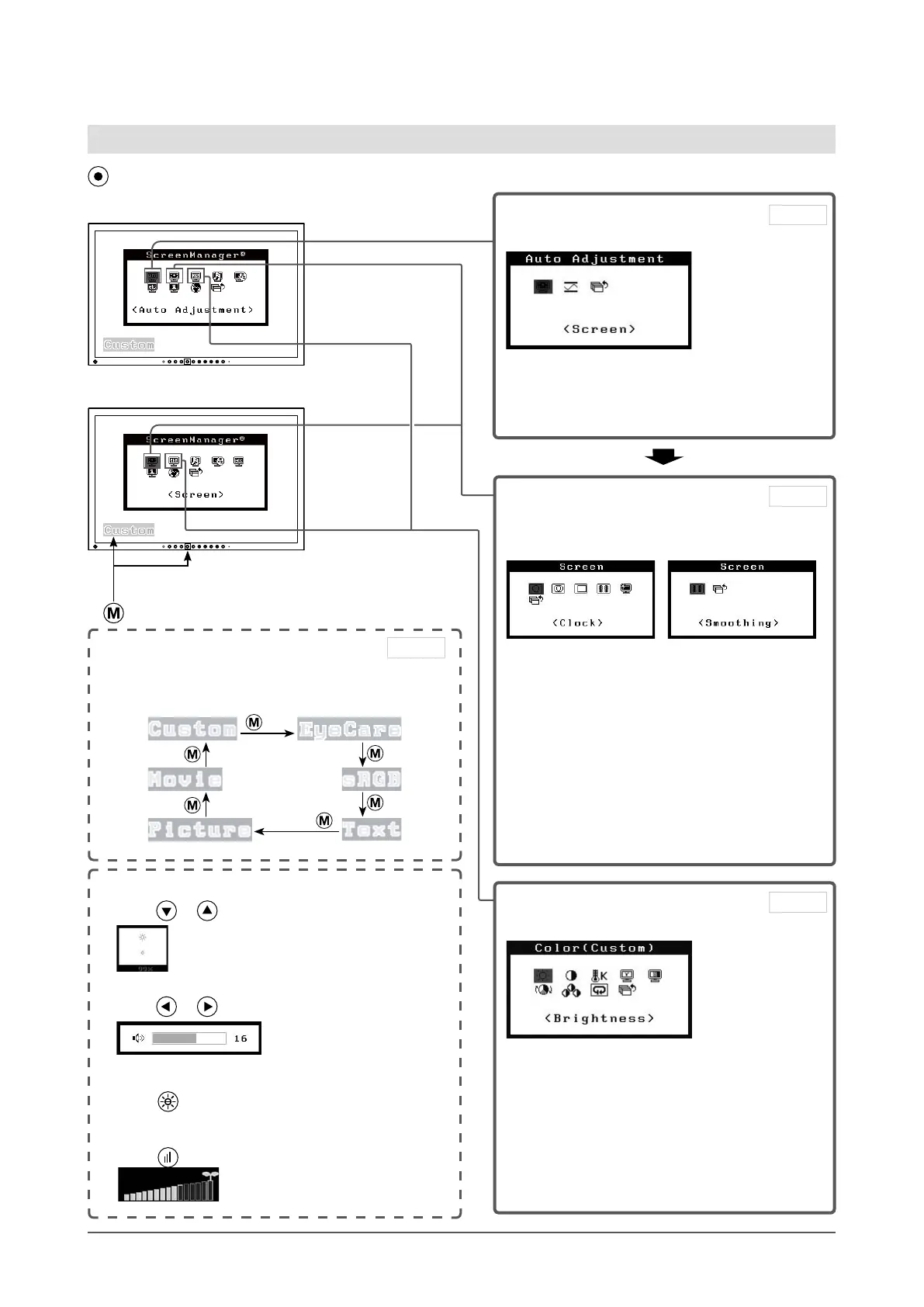 Page #10 background image
