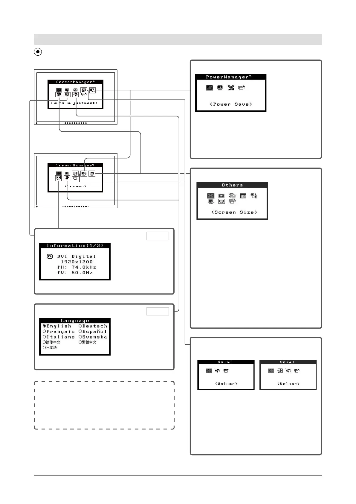 Page #11 background image