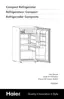 Preview: User Manual