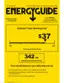 Preview: Energy Guide