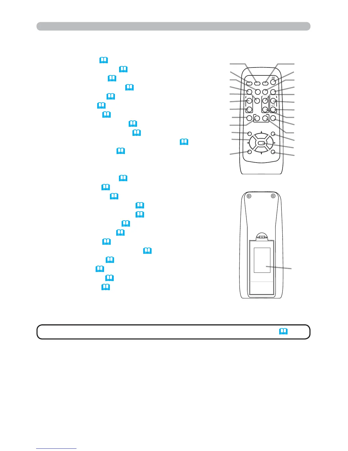 Page #16 background image