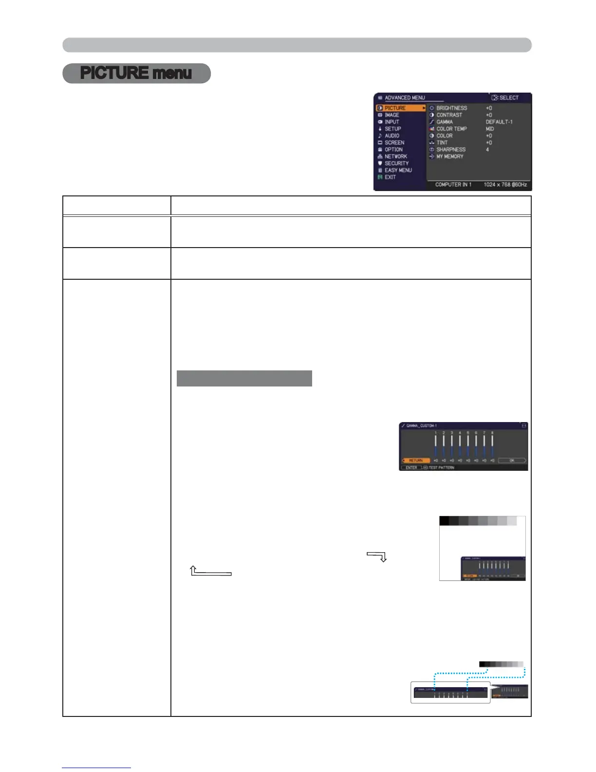 Page #38 background image