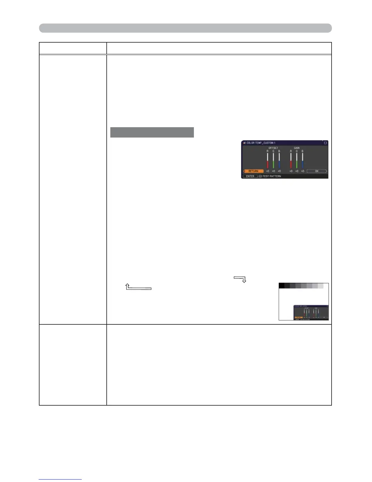 Page #39 background image