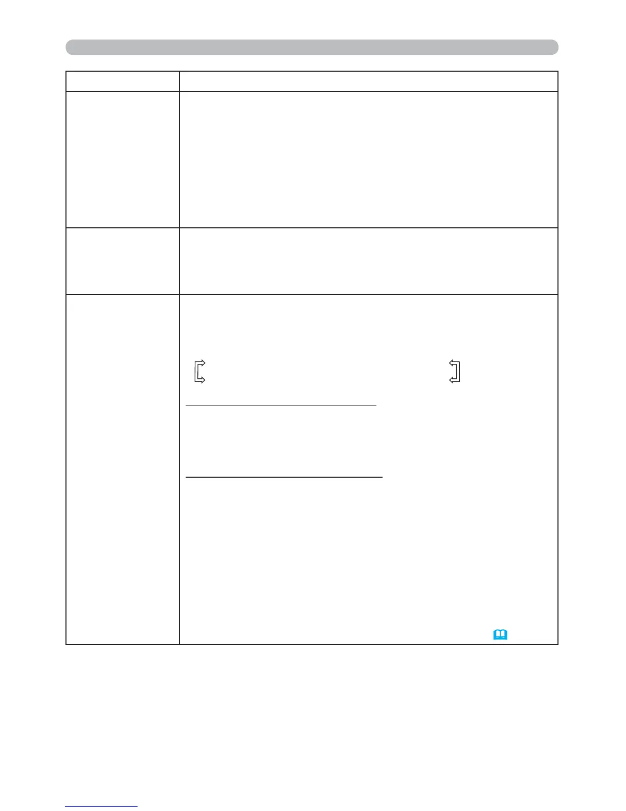 Page #40 background image