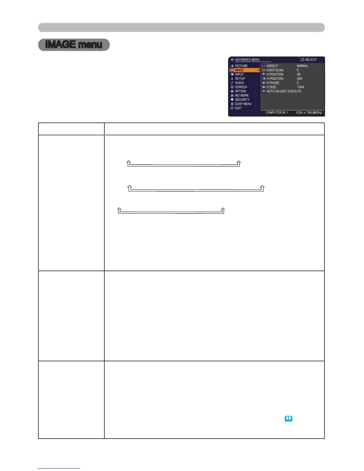Page #41 background image