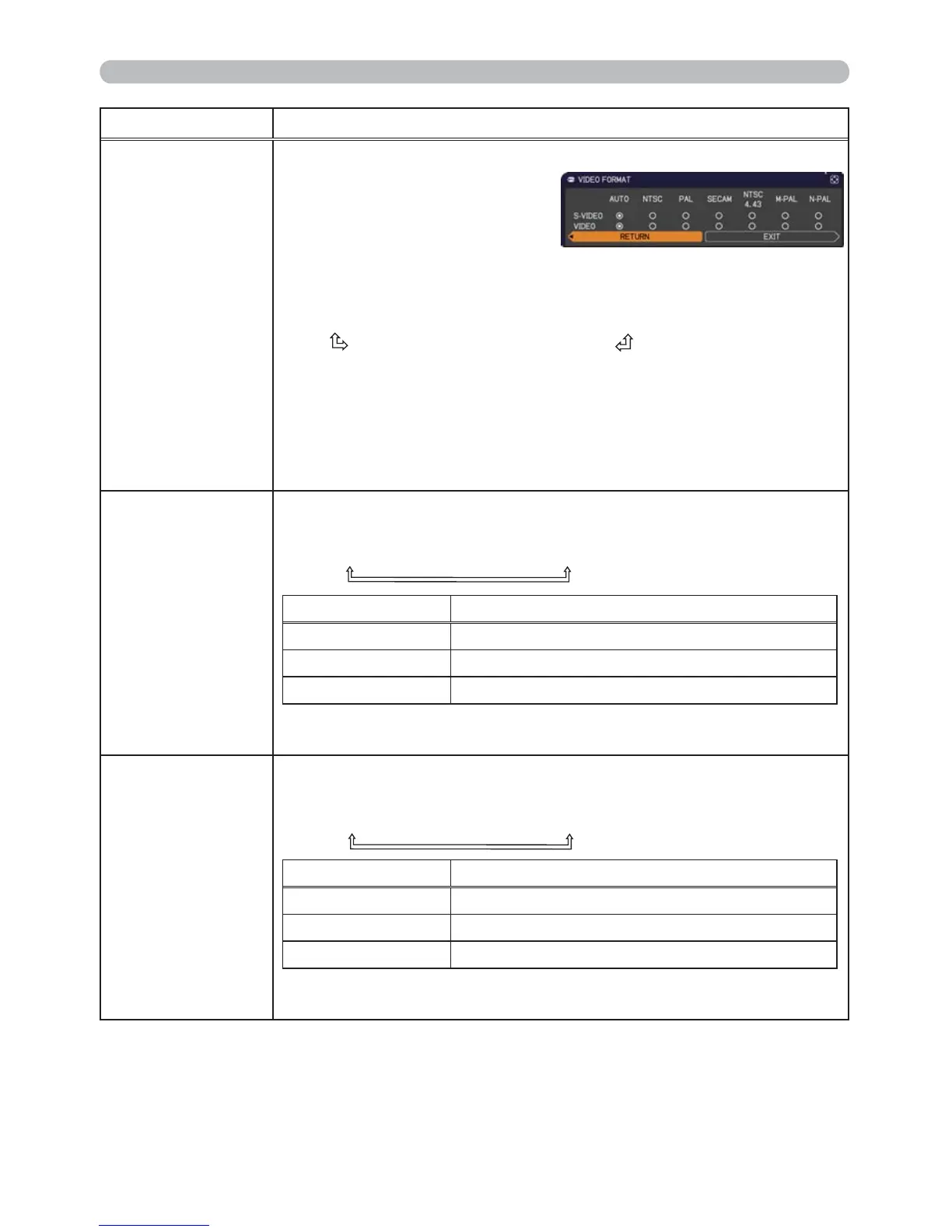 Page #44 background image