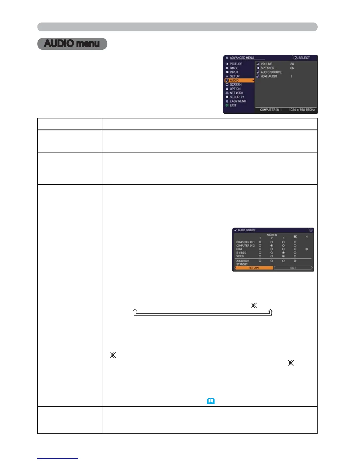 Page #49 background image