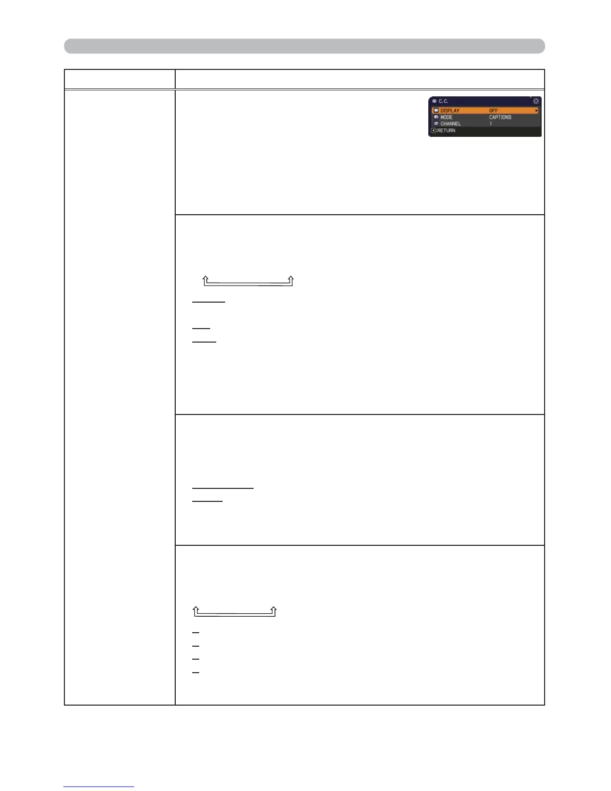 Page #55 background image