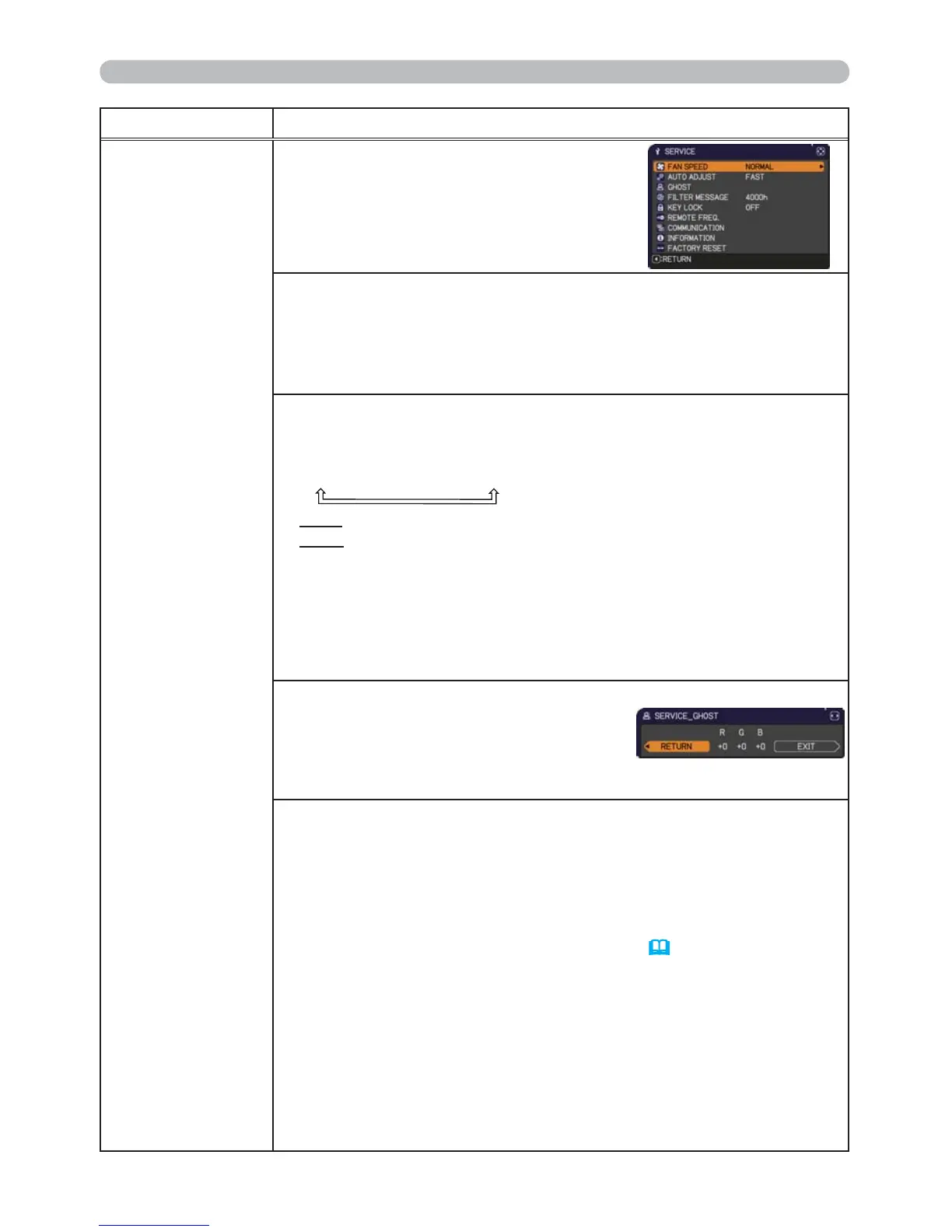 Page #59 background image