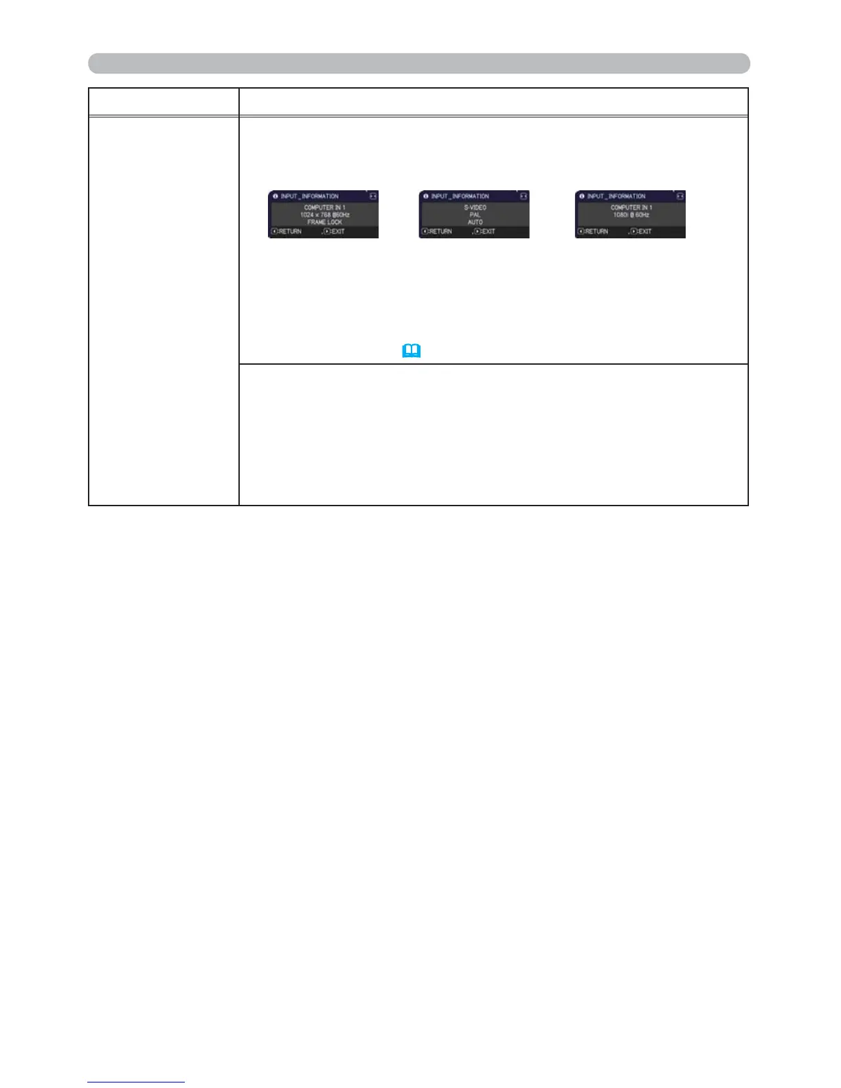 Page #63 background image