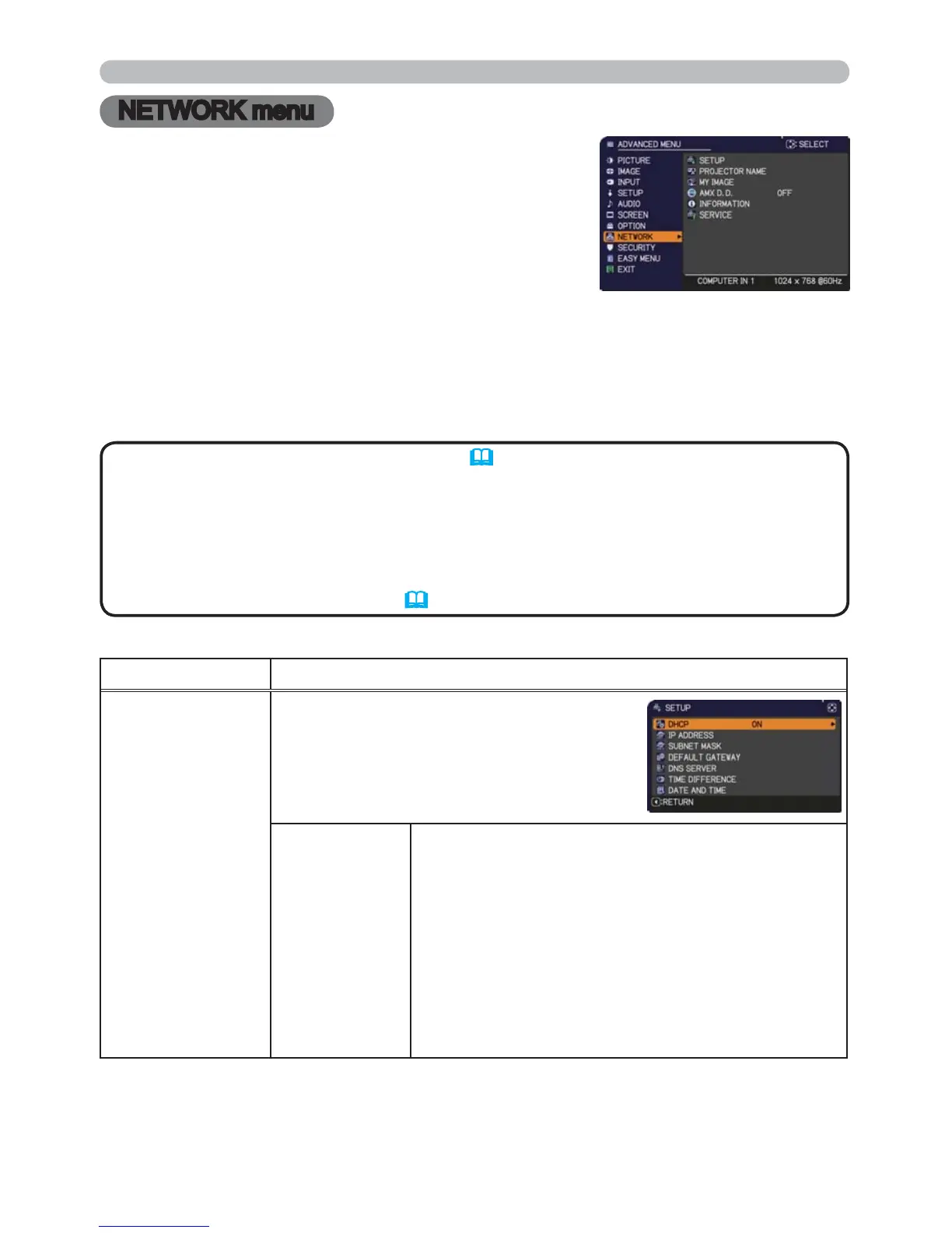 Page #64 background image