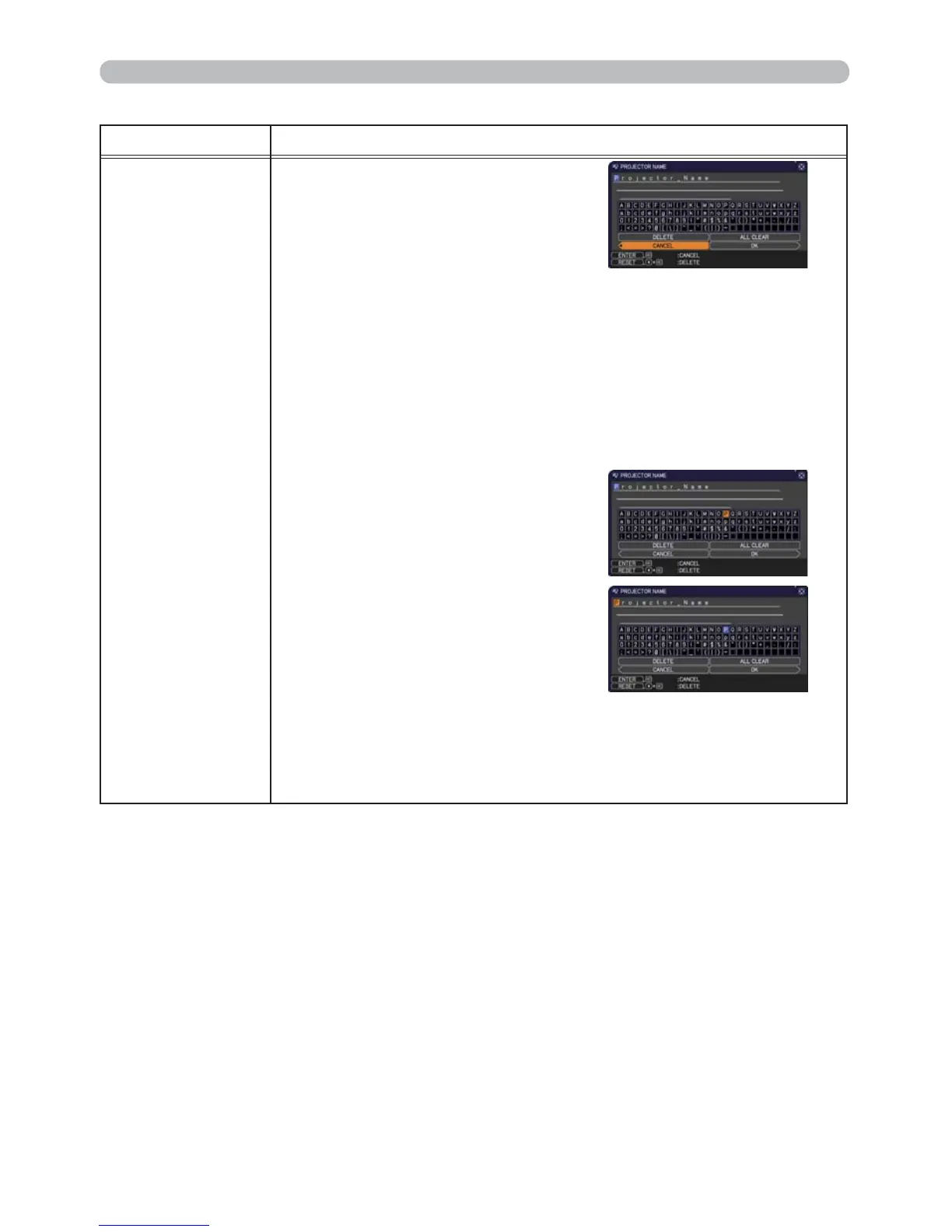 Page #66 background image