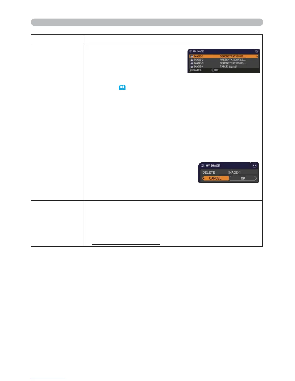 Page #67 background image