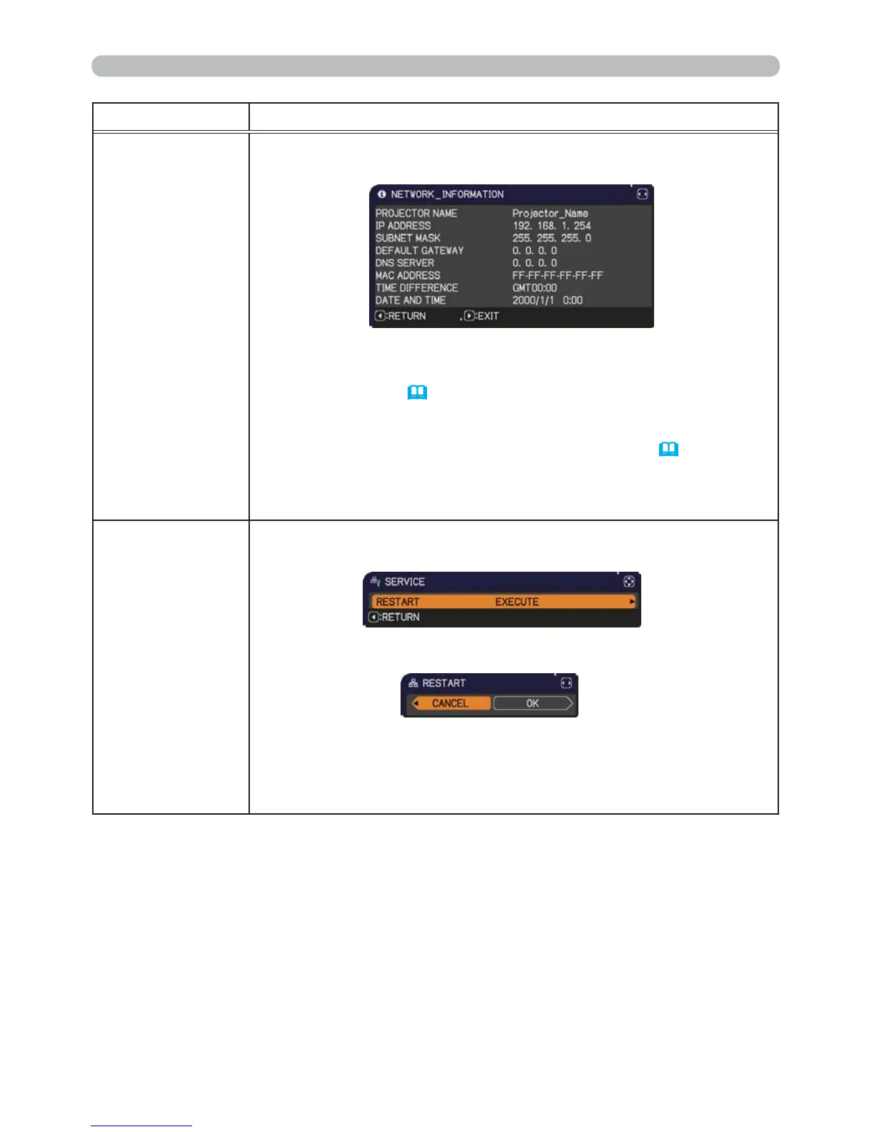 Page #68 background image