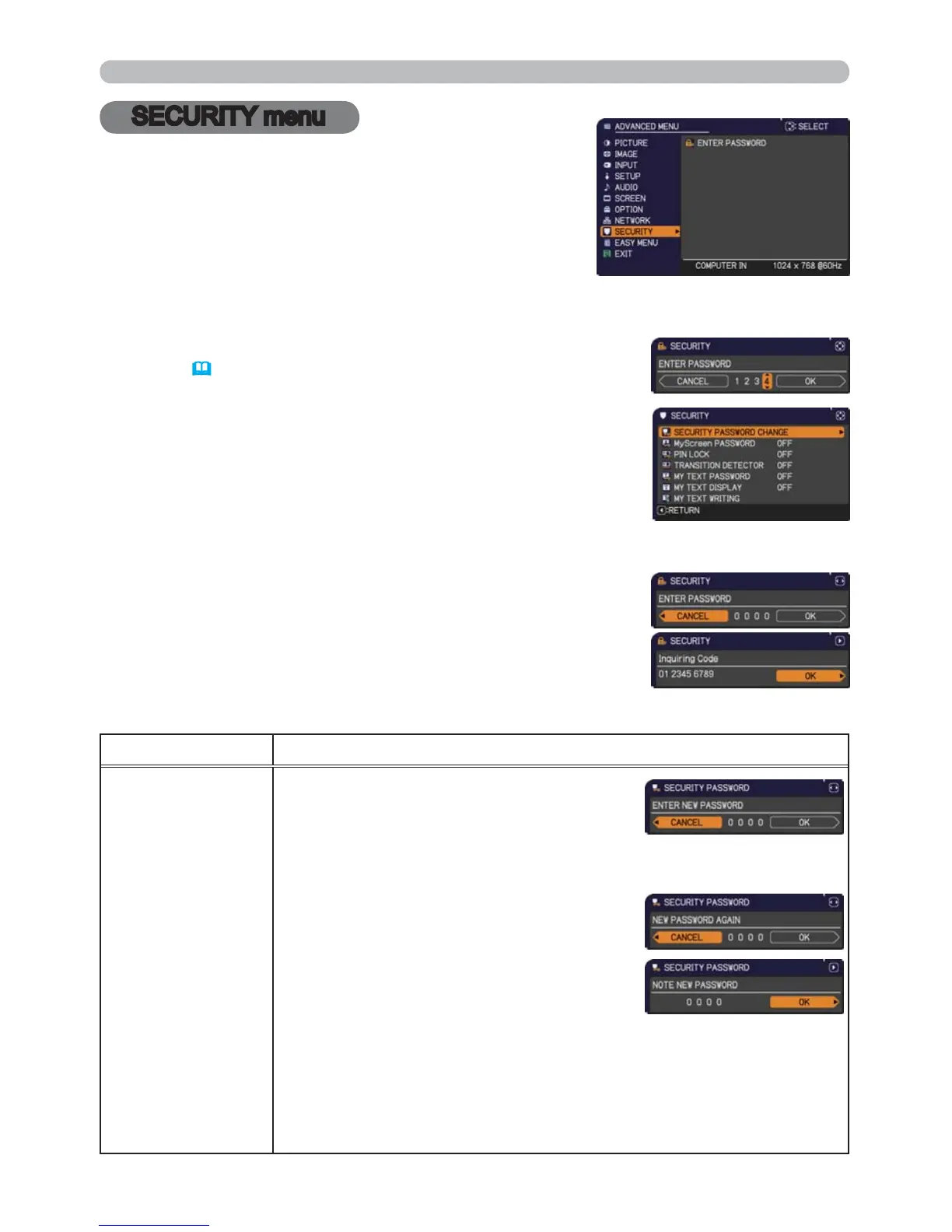 Page #69 background image