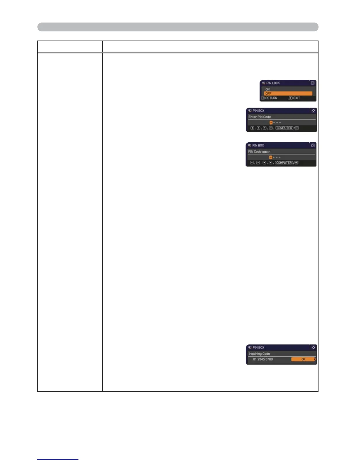 Page #71 background image
