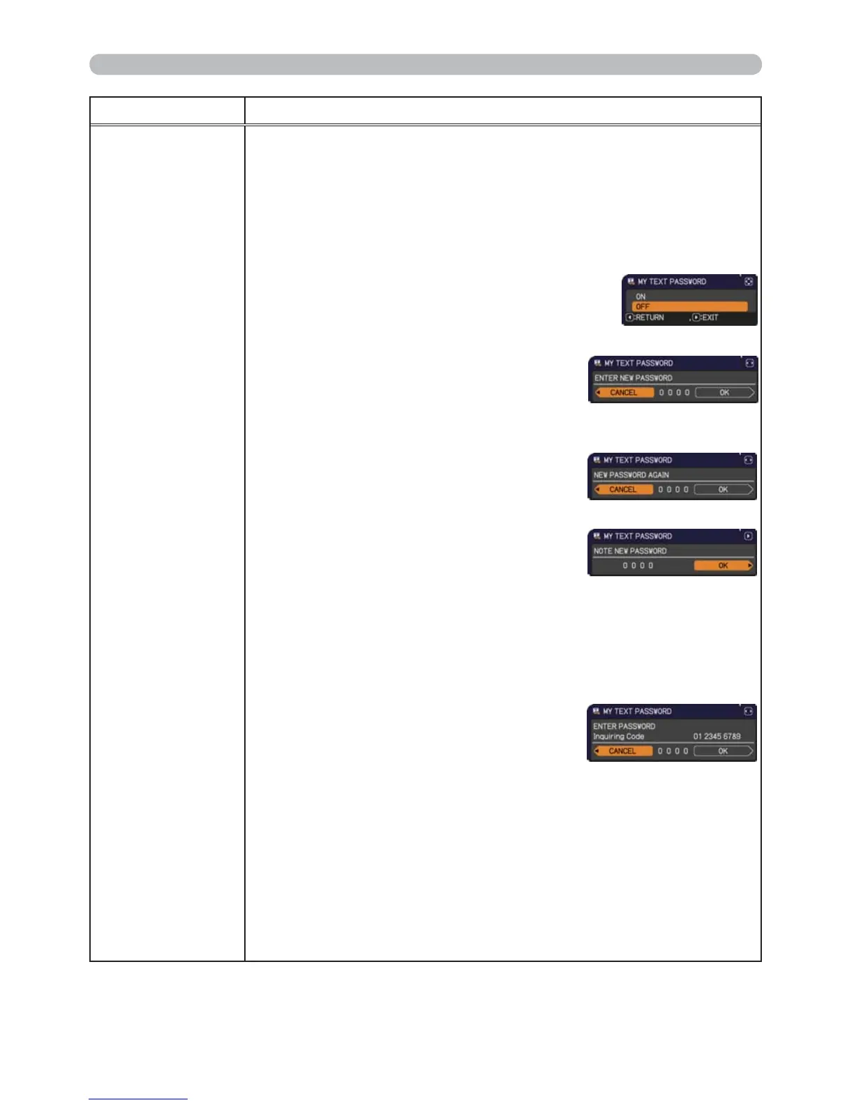 Page #73 background image