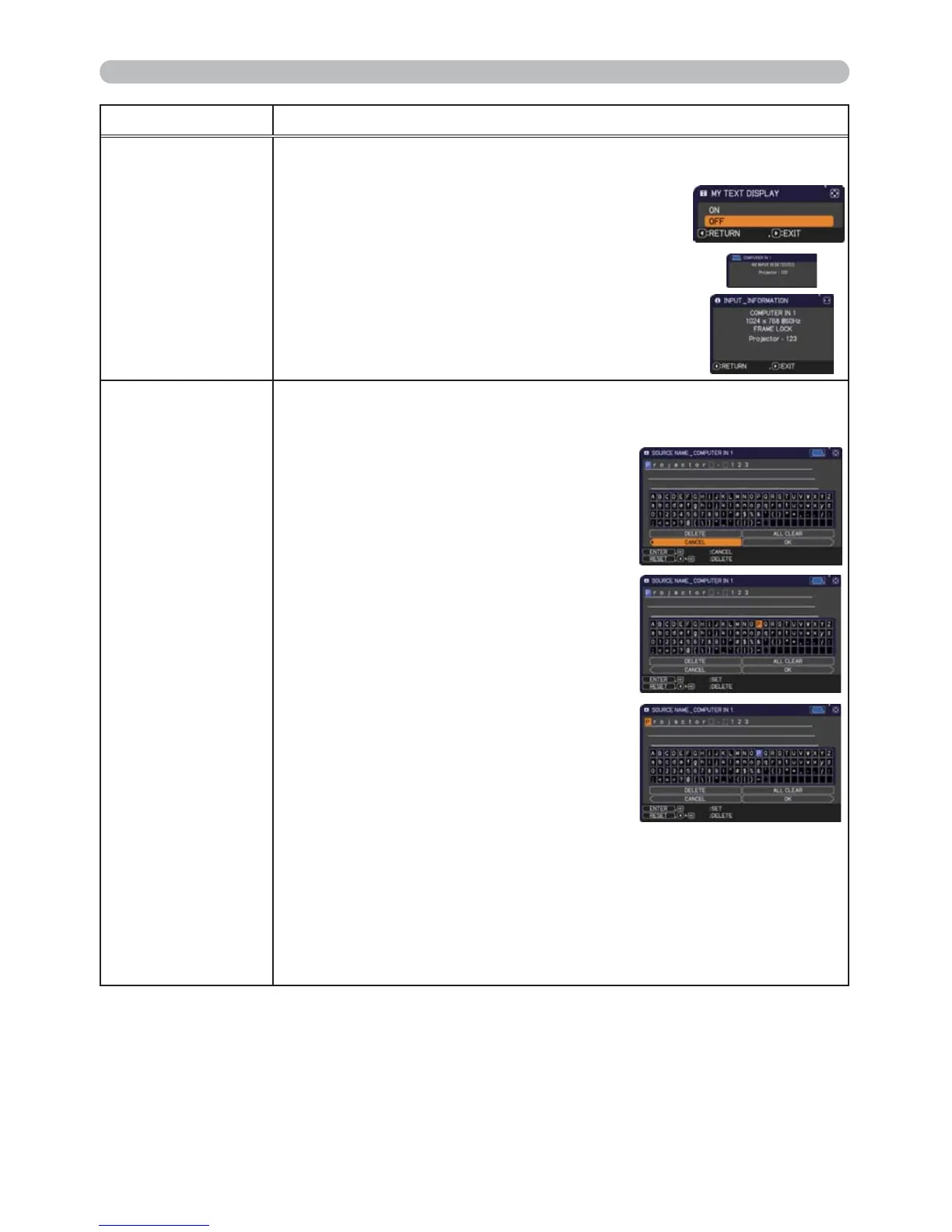 Page #74 background image