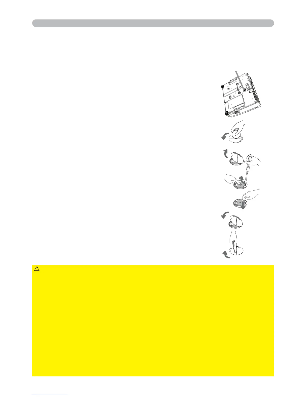 Page #78 background image