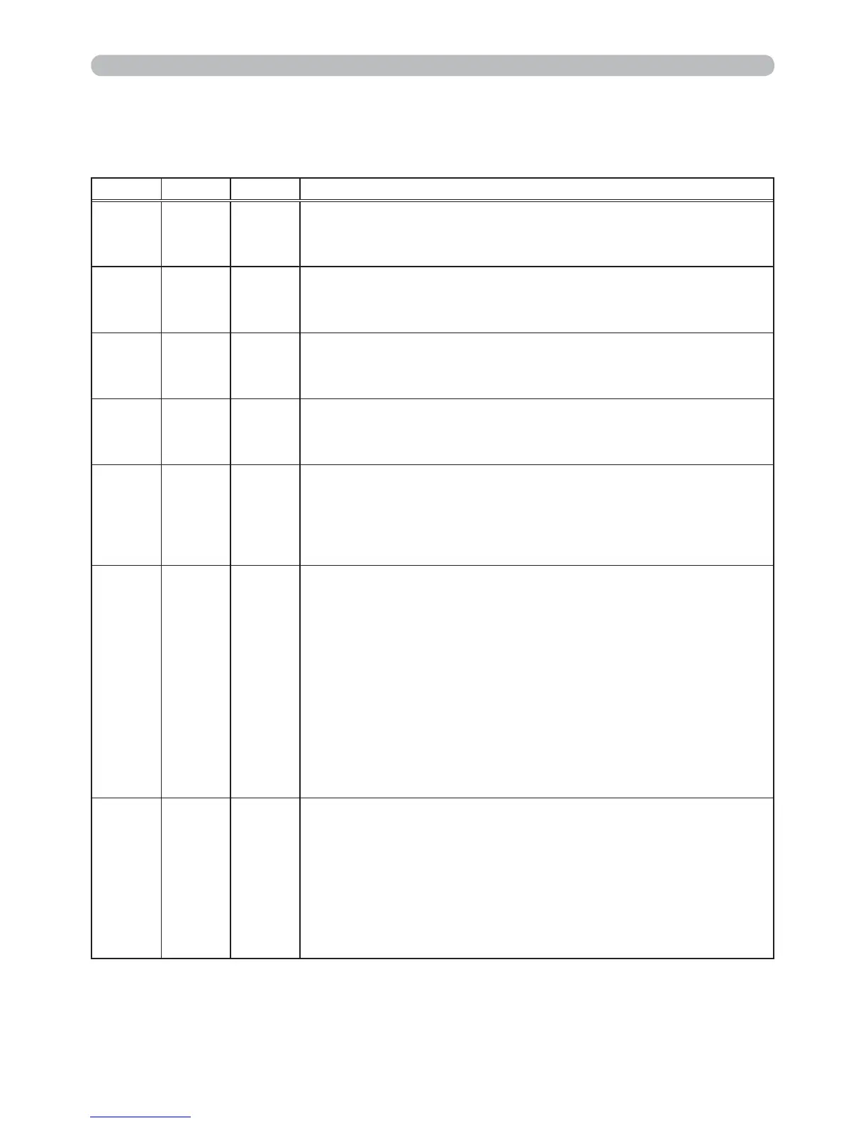 Page #82 background image
