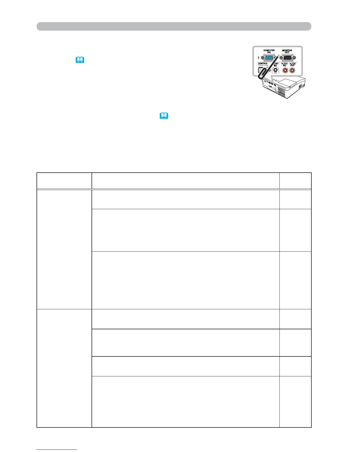 Page #84 background image