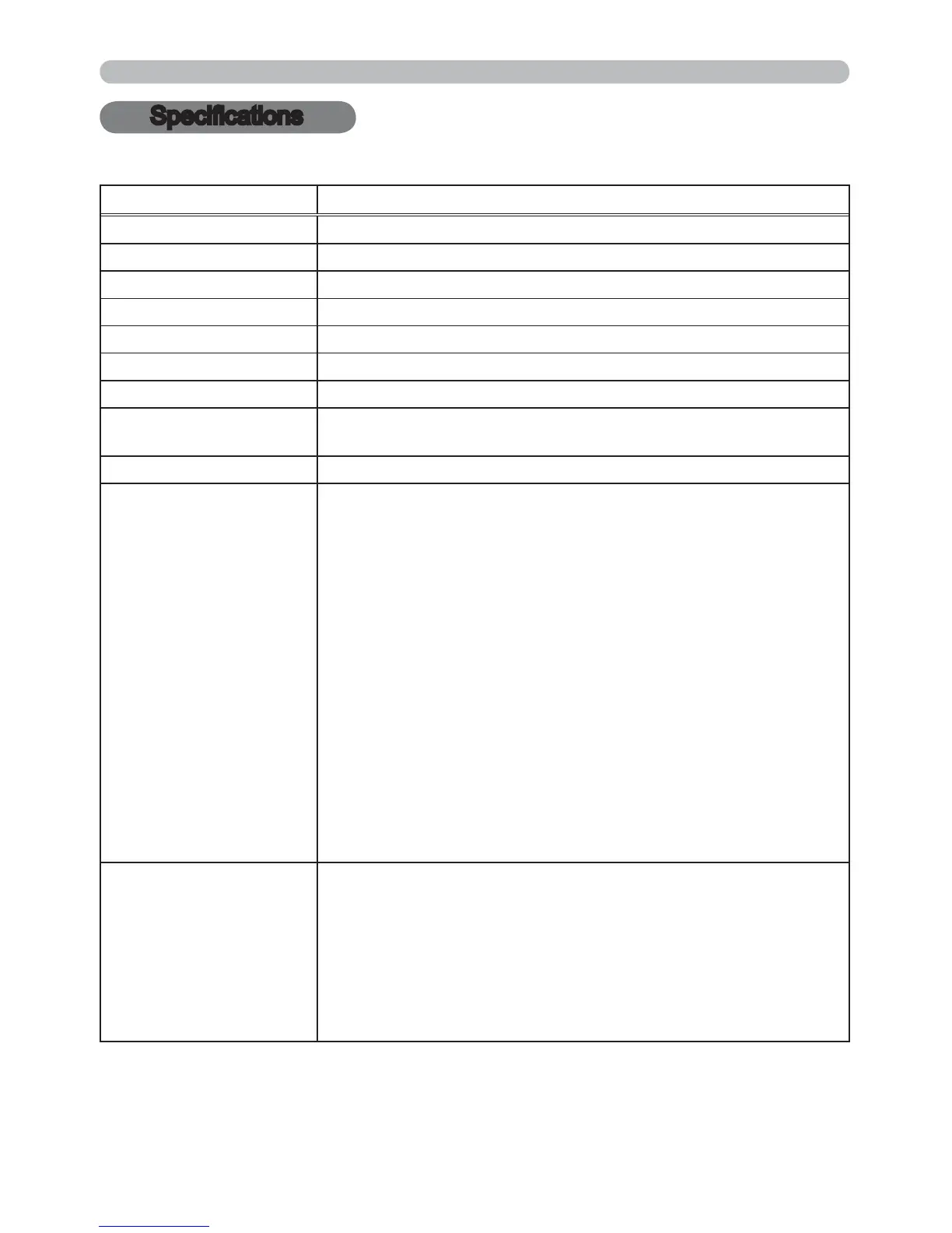 Page #89 background image