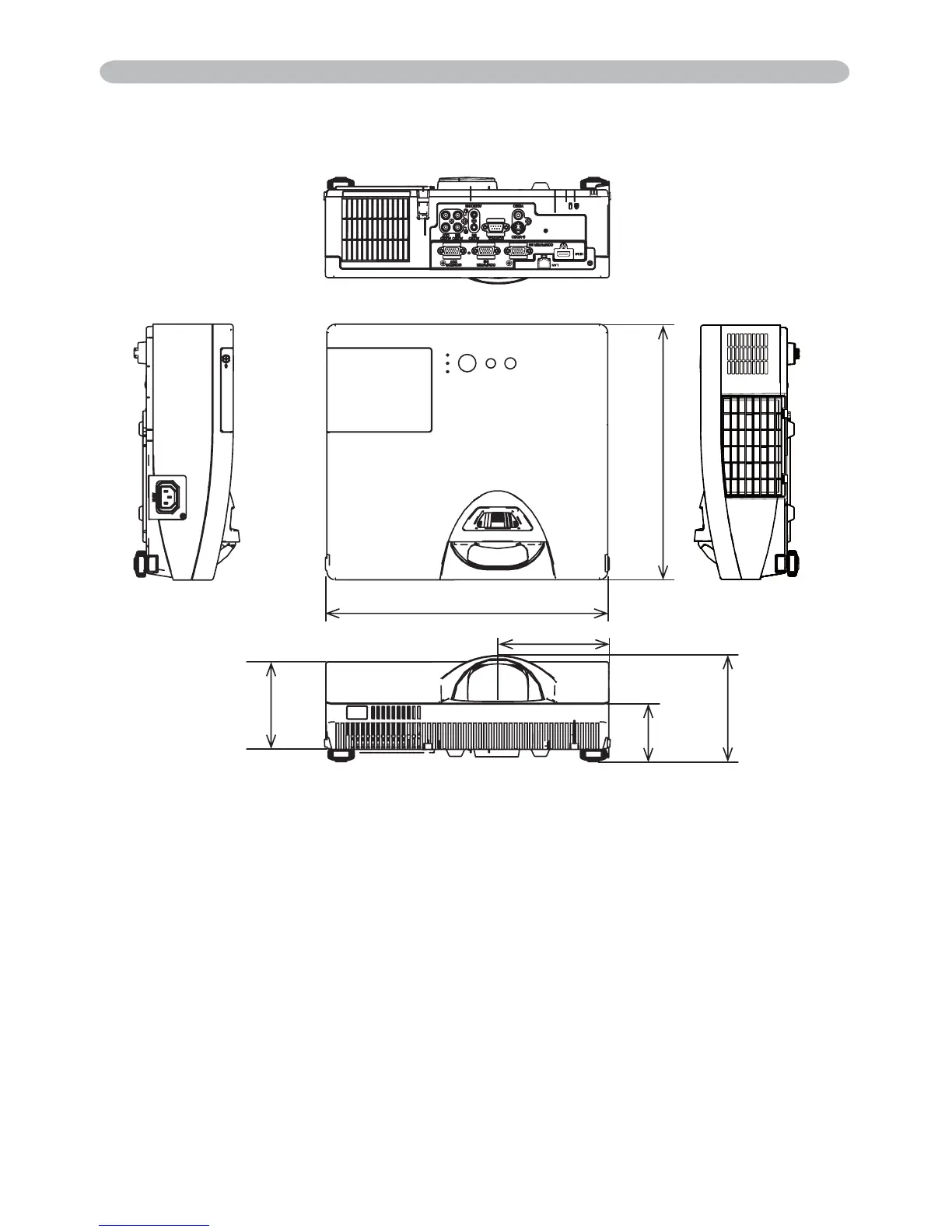 Page #90 background image