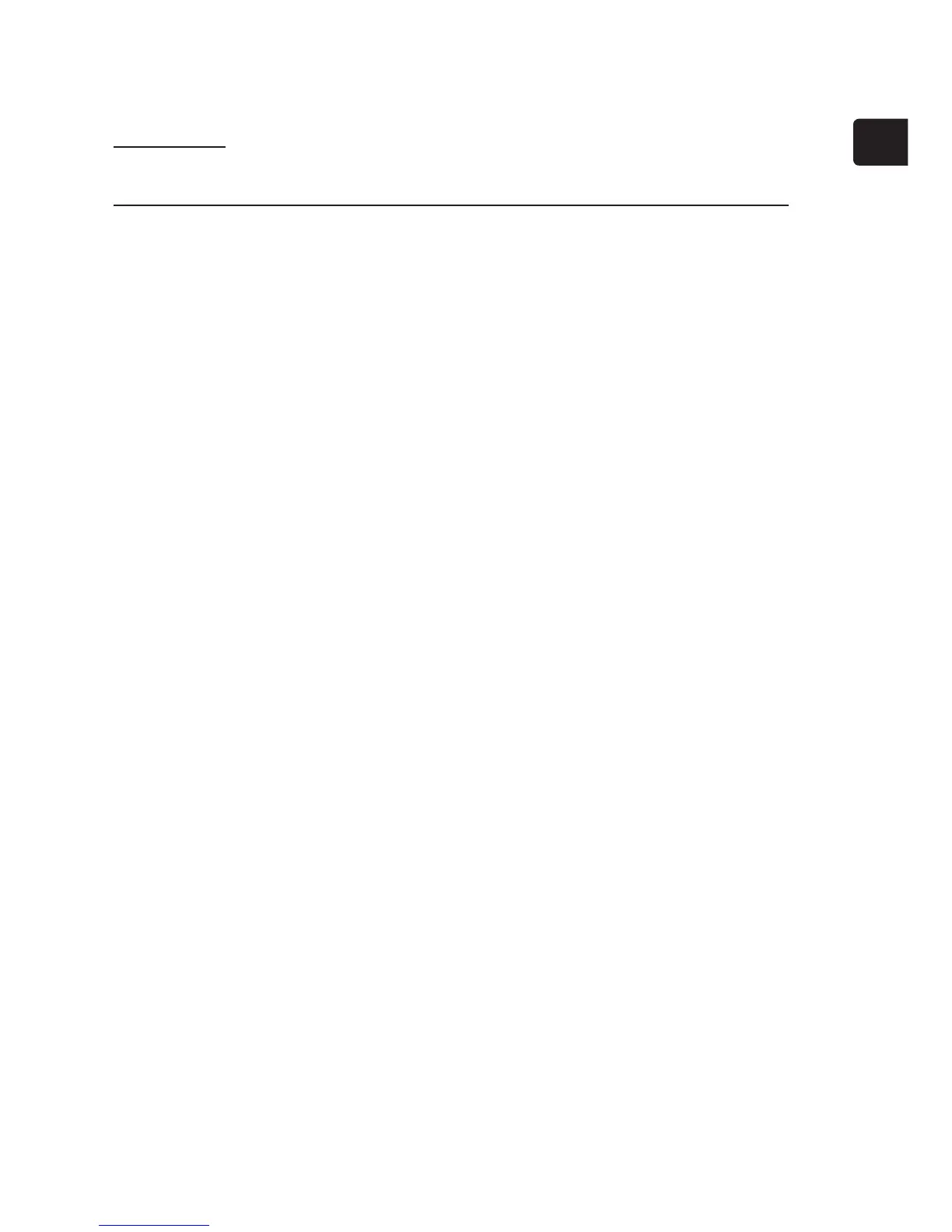 Page #95 background image
