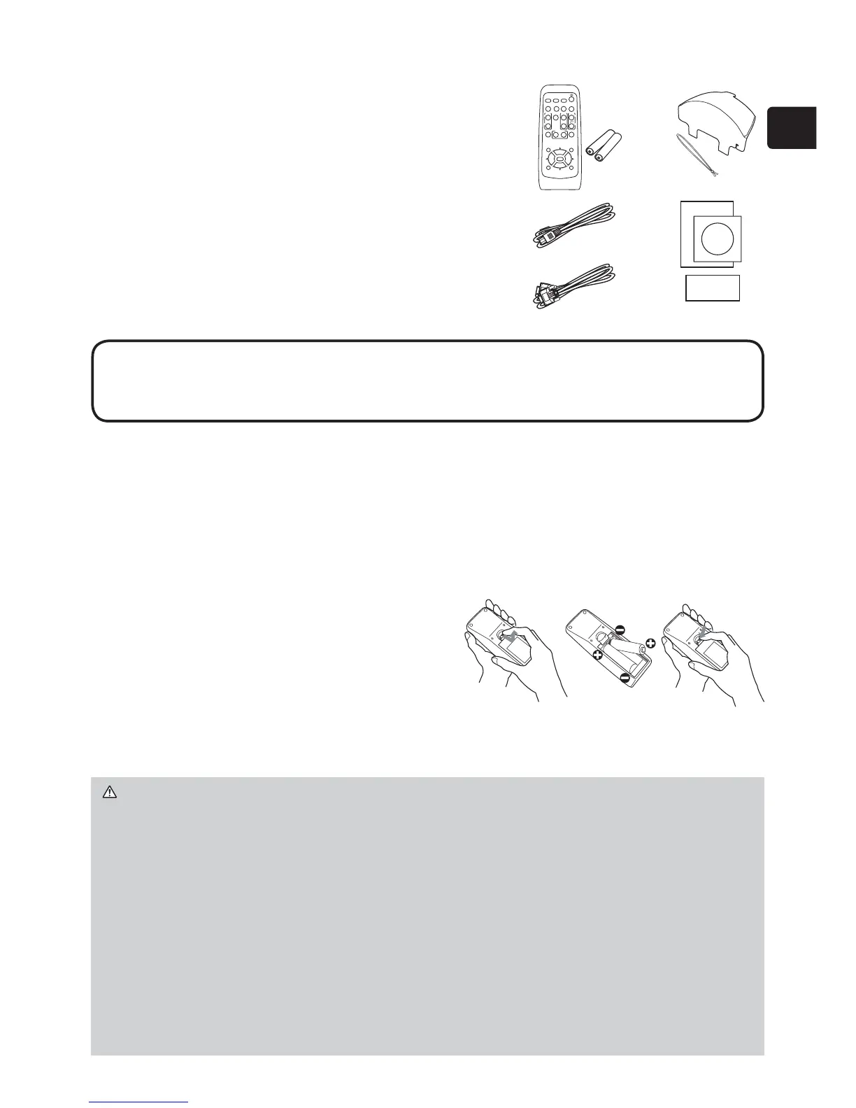 Page #97 background image