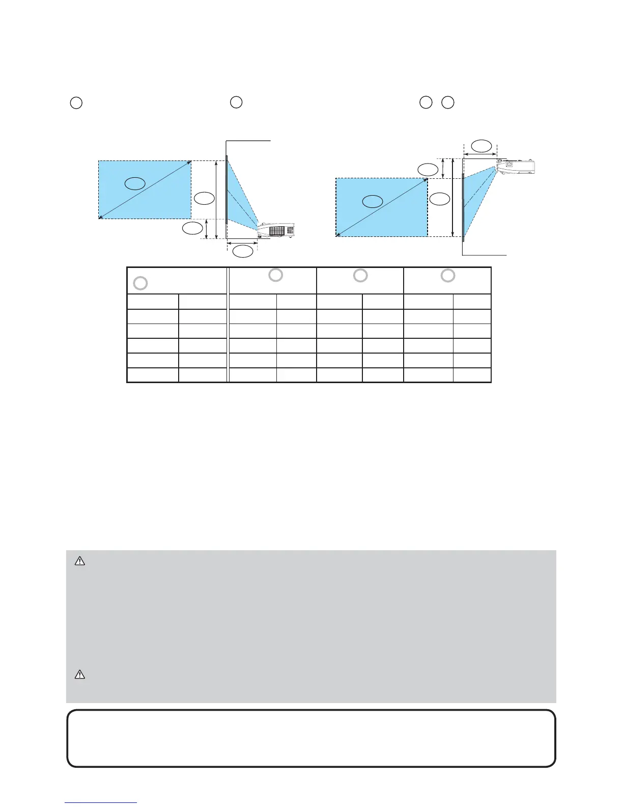 Page #98 background image