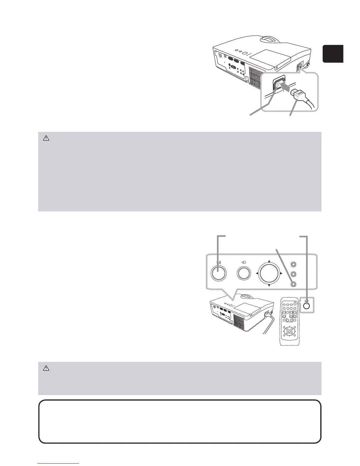 Page #101 background image