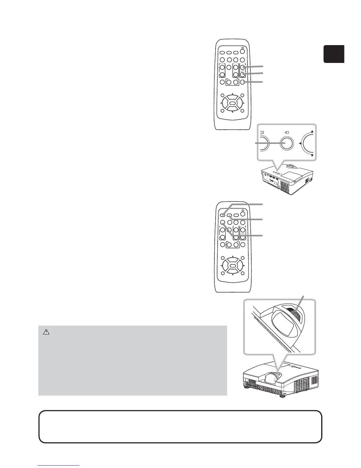 Page #103 background image