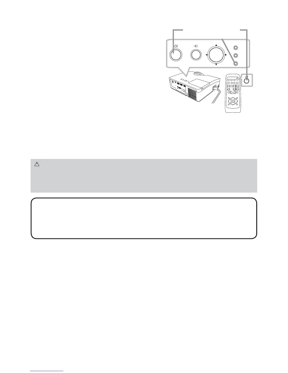Page #104 background image