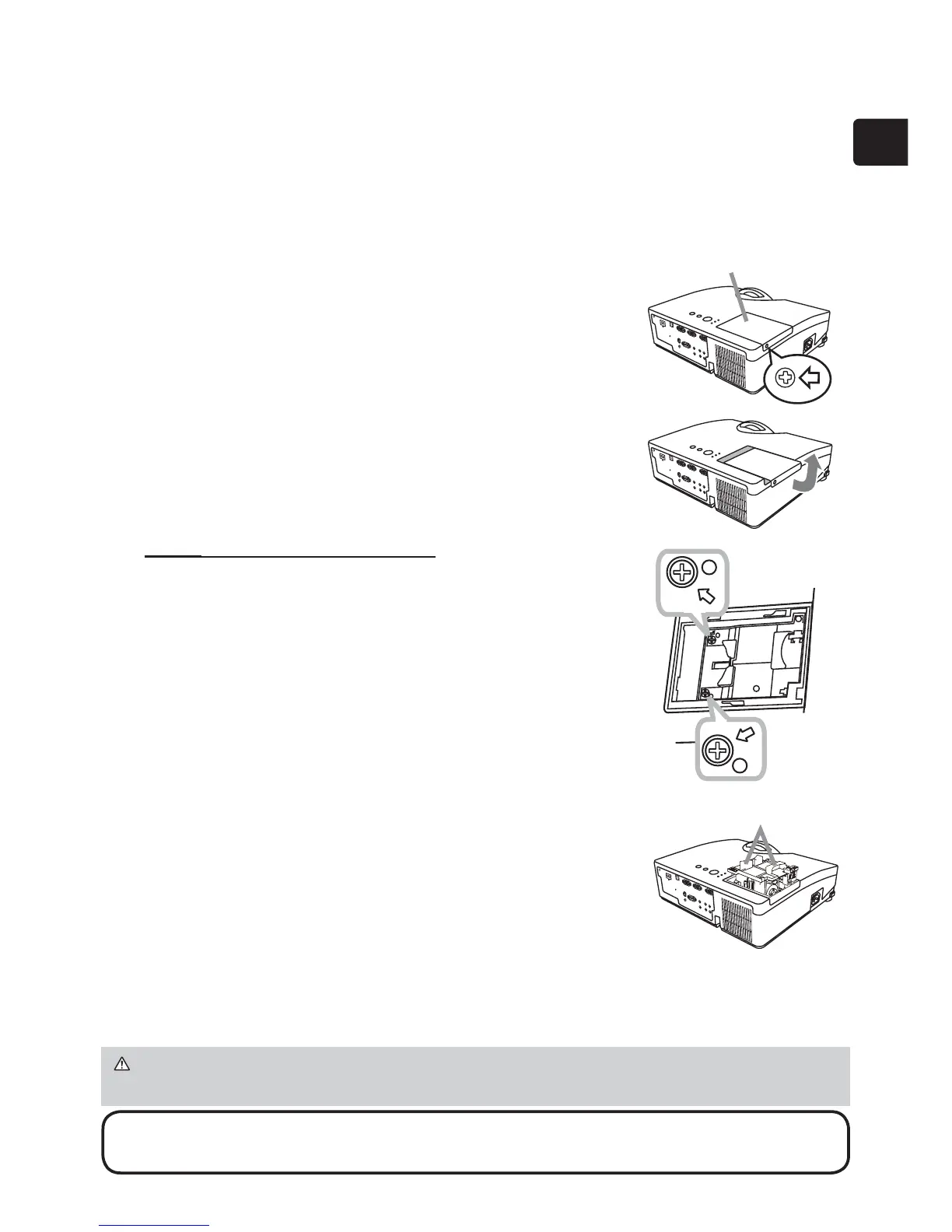 Page #105 background image