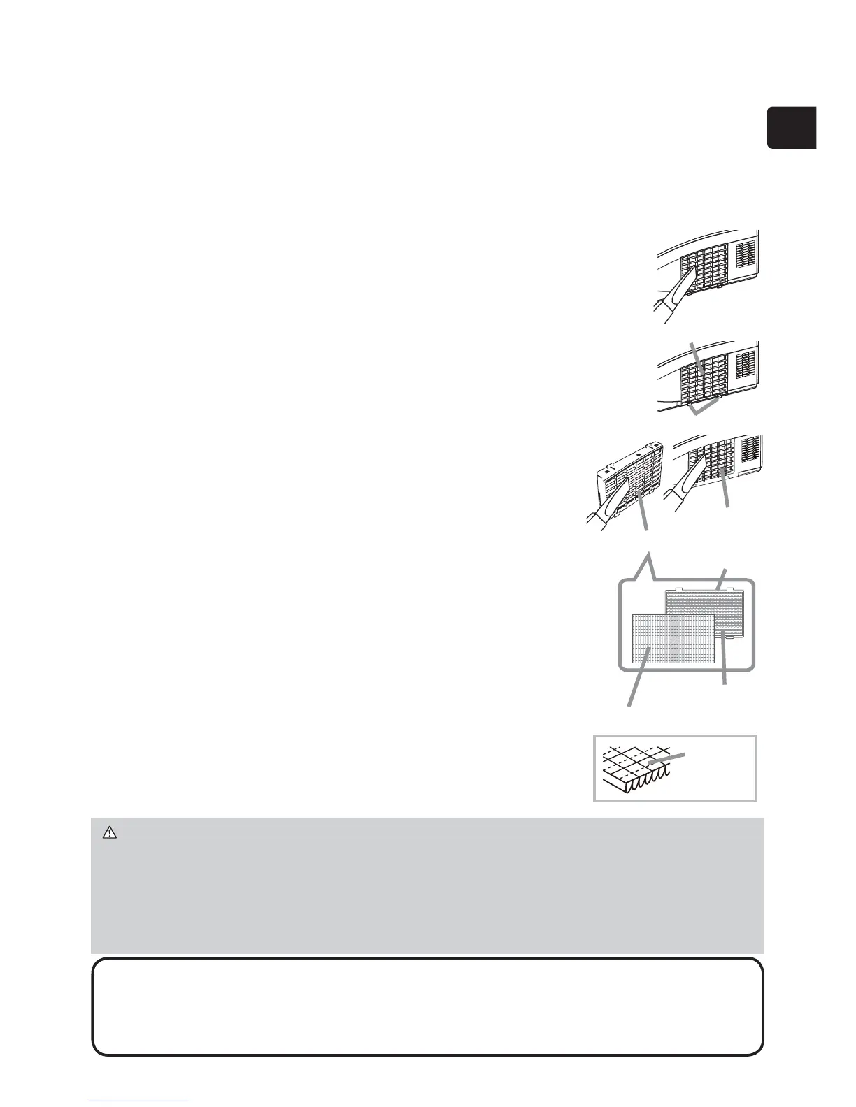 Page #107 background image
