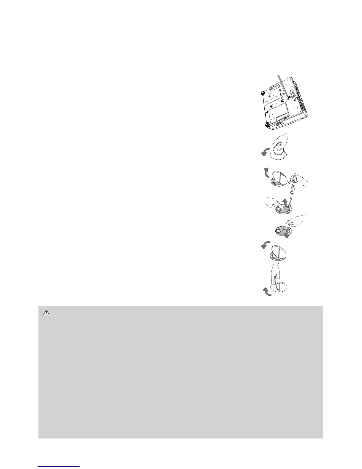 Page #108 background image