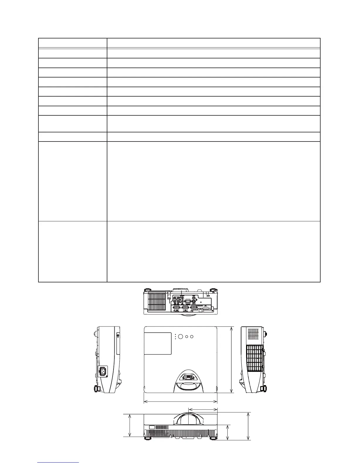 Page #110 background image