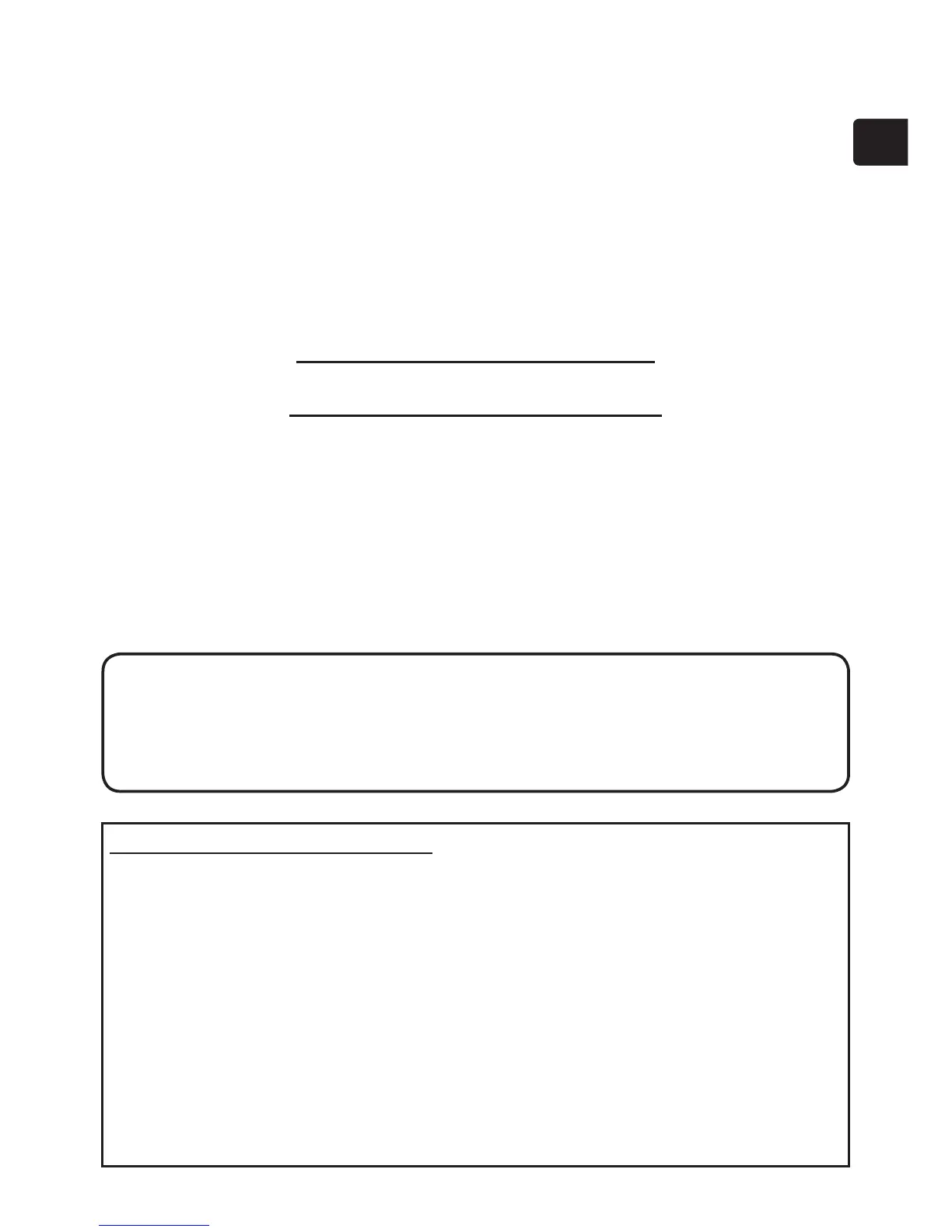 Page #111 background image