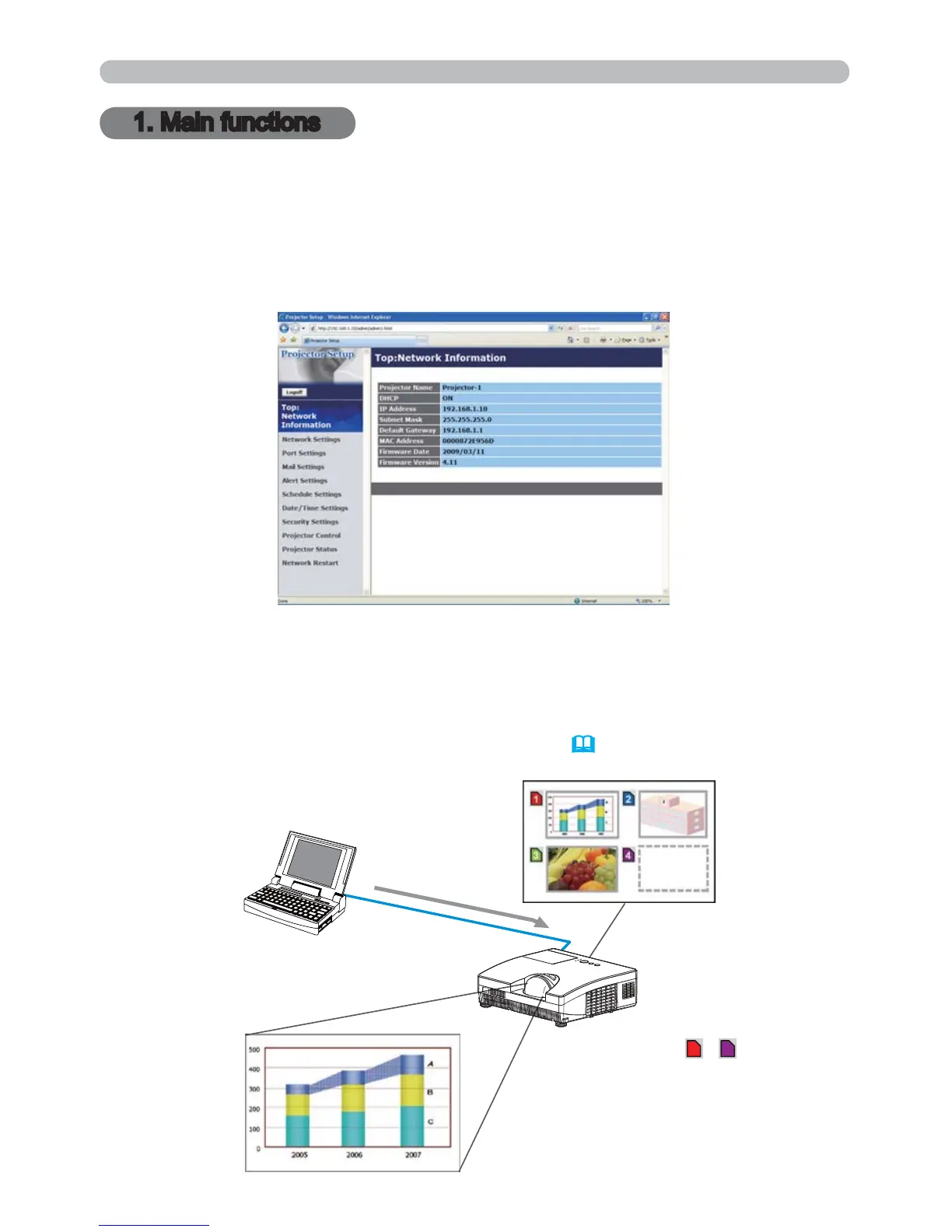 Page #114 background image