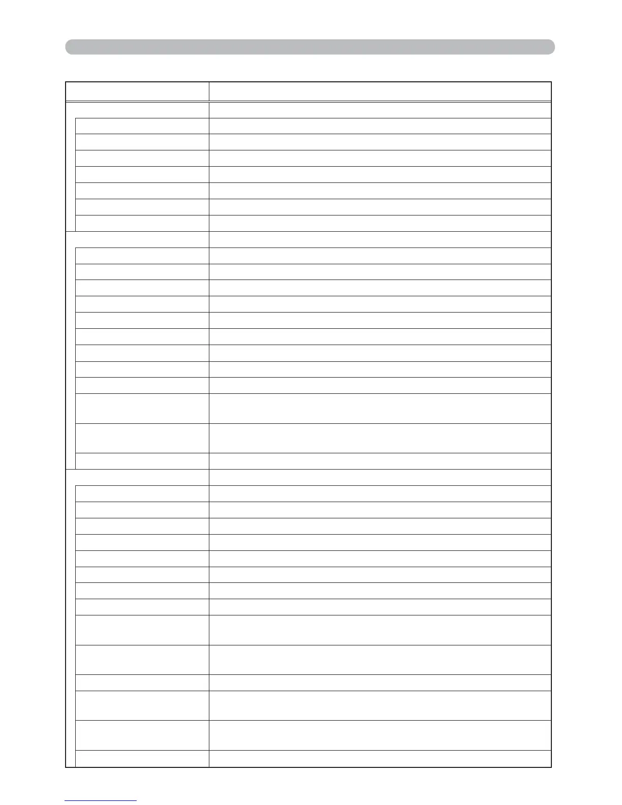 Page #140 background image
