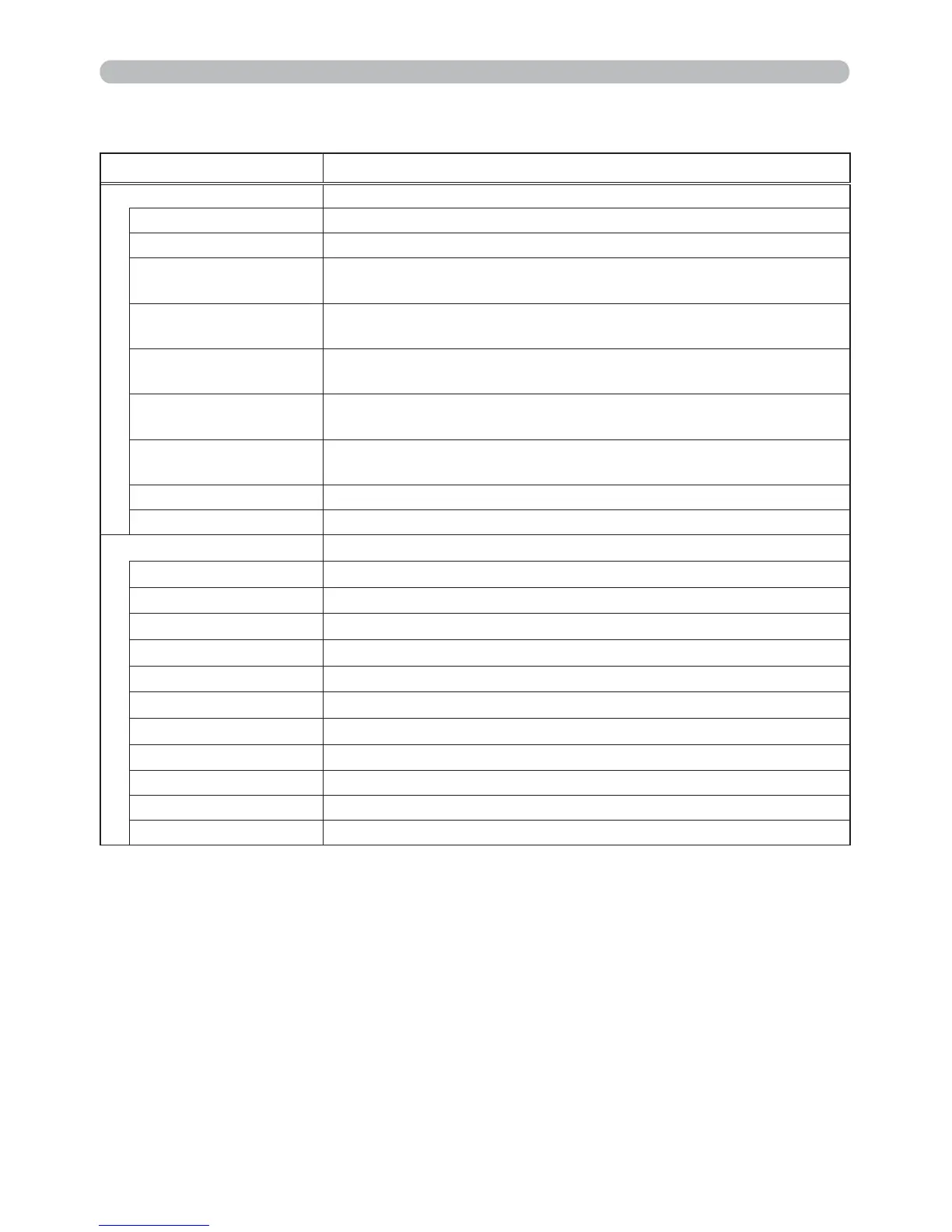 Page #141 background image