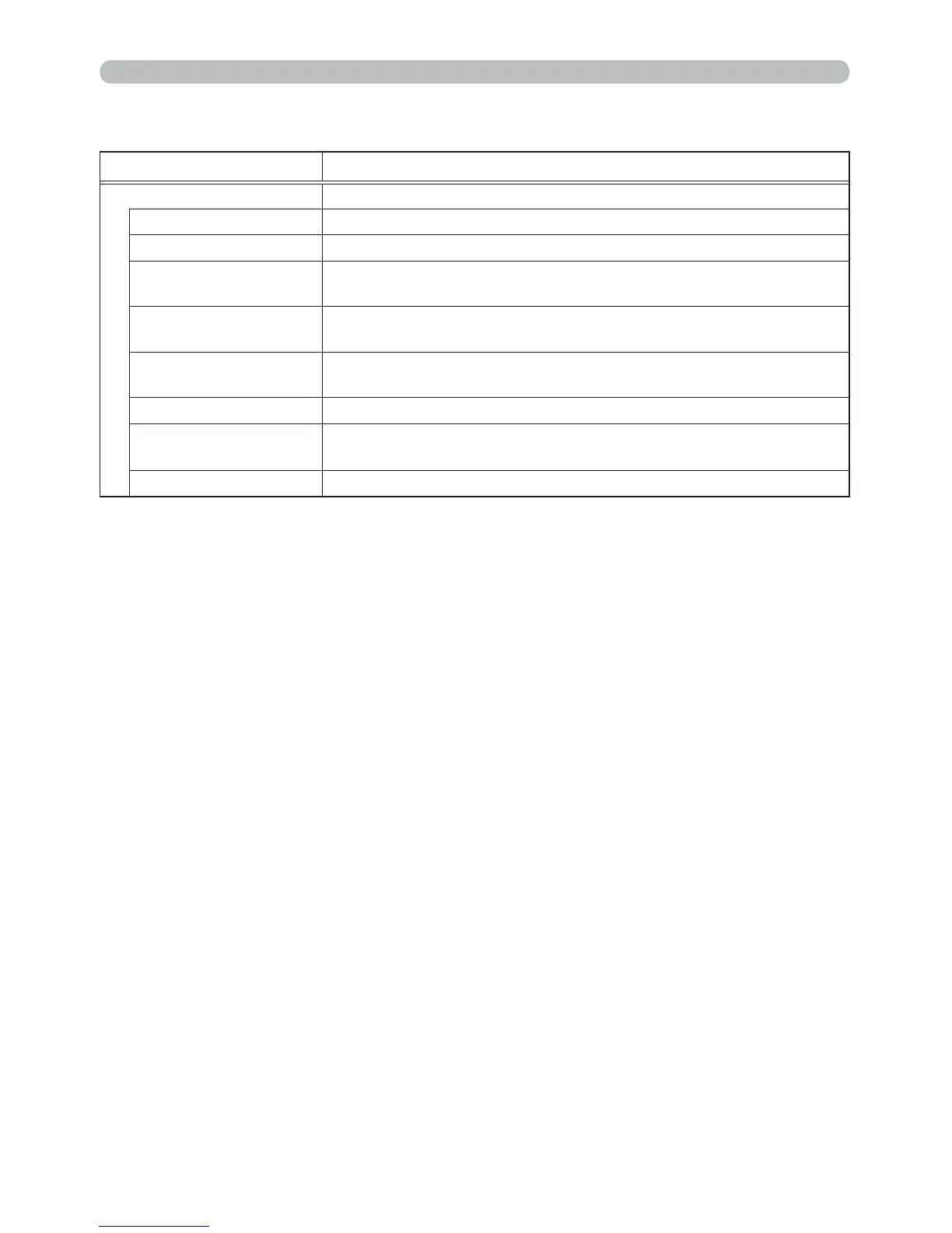 Page #142 background image