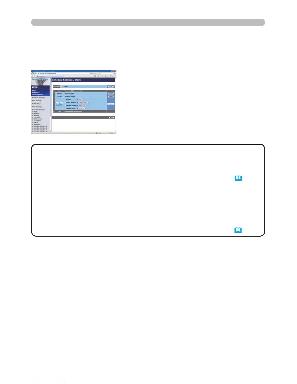 Page #148 background image