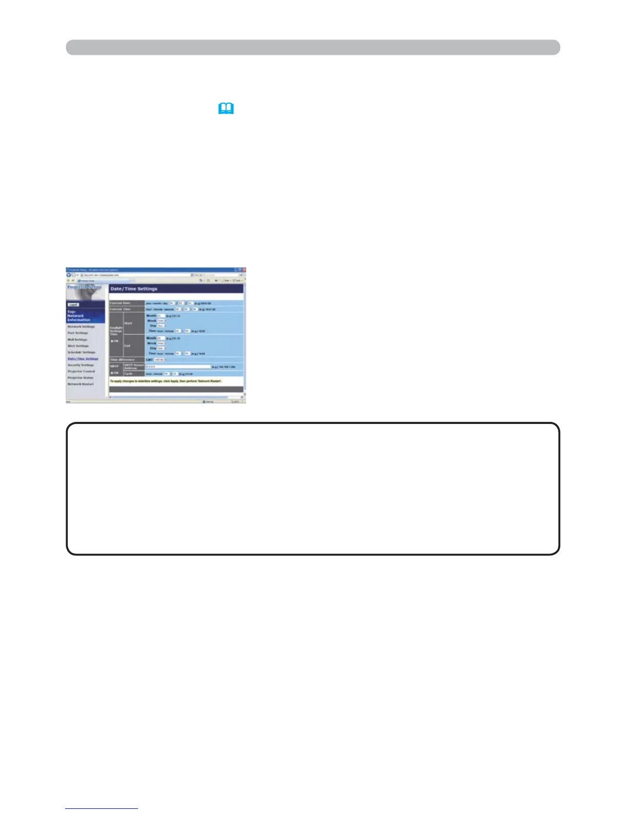 Page #150 background image