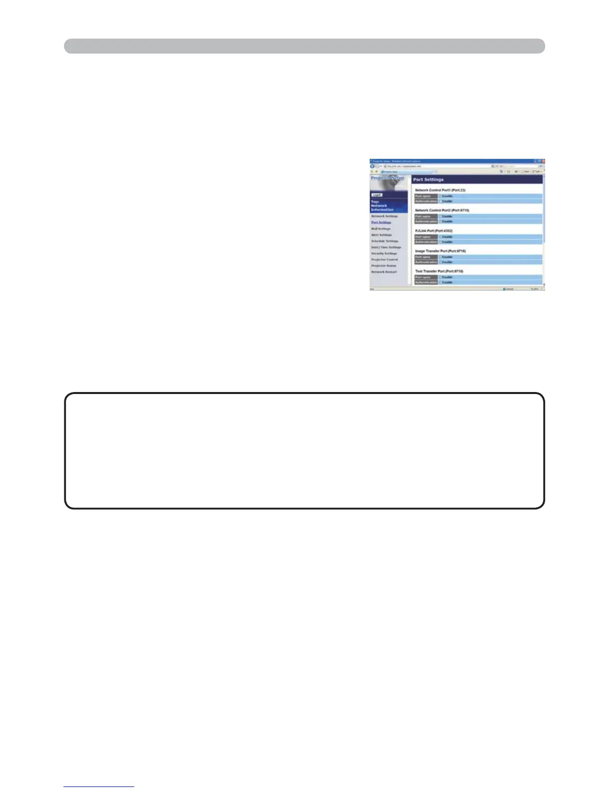 Page #152 background image