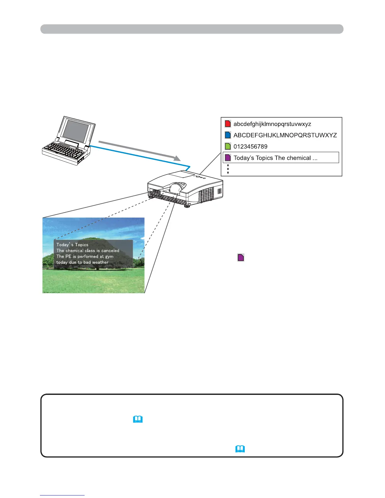 Page #153 background image